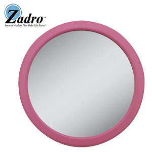 Zadro(Uh) EZG12P (Pink) g勾 [ a 9cm] y12{z zՕt~[ċxXyV