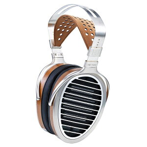 1����T�t HiFiMAN HE-1000 V2 ���ʌ^���C�쓮�w�b�h�z�� ���A���i �n�C�t�@�C�}���ċx�X�y�V����