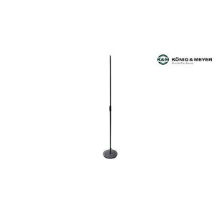 KM ( P[AhG ) / 26010B }CNX^hċx݃Z[