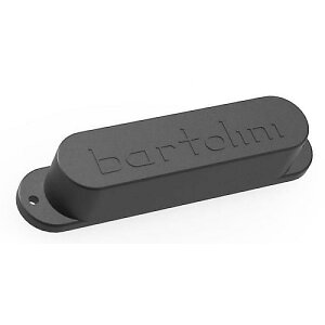 BARTOLINI ( �o���g���[�j ) / 3XR-N Black�ċx�X�y�V����