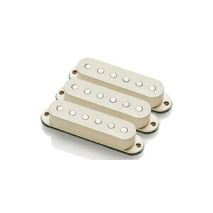 EMG ( �C�[�G���W�[ ) / Maverick Five Set Ivory�ċx�X�y�V����