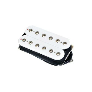 SUHR ( �T�[ ) / DSH+ White 53mm�ċx�X�y�V����