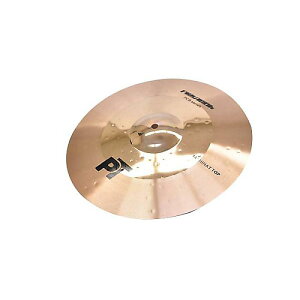 PLAYTECH ( vCebN ) / PCB14HT Hi-Hat Pair 14inchċxXyV