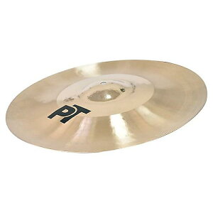 PLAYTECH ( vCebN ) / PCA18CH China 18inchċxXyV