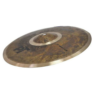 PLAYTECH ( vCebN ) / PCX13HT Hi-Hat Pair 13inchċxXyV