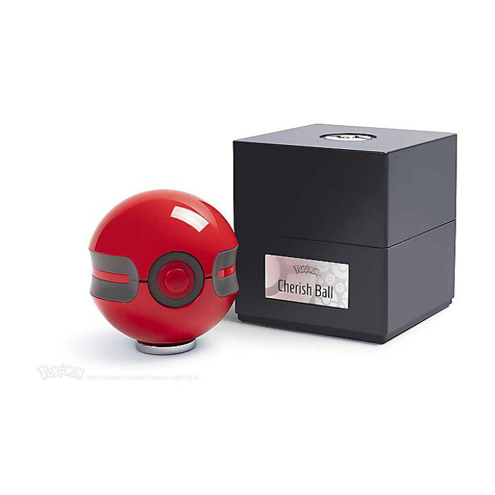 楽天市場】Cherish Ball by The Wand Companys社製 プレシャスボール 