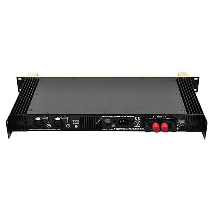 楽天市場】CLASSIC PRO ( クラシックプロ ) / CP500X ステレオ・パワー 