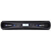 楽天市場】xls1002の通販
