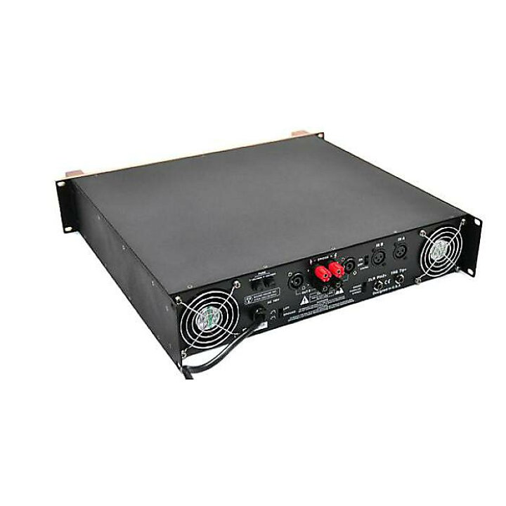 楽天市場】CLASSIC PRO ( クラシックプロ ) / CP1000 ステレオ・パワー 