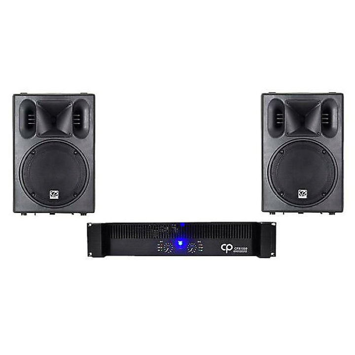 楽天市場】CLASSIC PRO ( クラシックプロ ) / CLASSIC PRO PAセット 