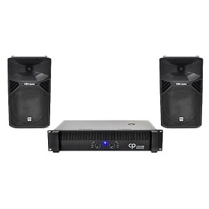 CLASSIC PRO ( NVbNv ) / CLASSIC PRO PAZbg CSX15 yA@+@CPX2000ċxXyV