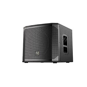 Electro-Voice ( エレクトロボイス ) / ELX200-12S パッシブサブウーファー夏休スペシャル