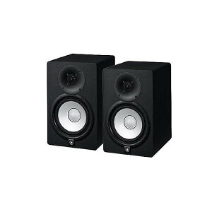 YAMAHA ( ���}�n ) / HS7 �y�A�ċx�X�y�V����