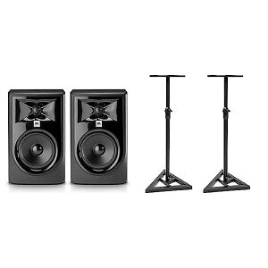 JBL ( WF[r[G ) / 305P MKII yA + j^[X^hMST20 ZbgċxXyV