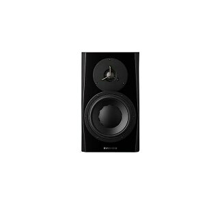 DYNAUDIO PRO ( fBiEfBIv ) / LYD 7 Blackċx݃Z[