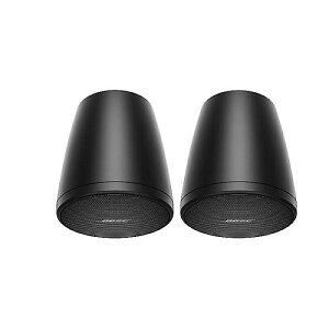 BOSE ( {[Y ) / FreeSpace FS2PB y_g^Xs[J[ċxXyV