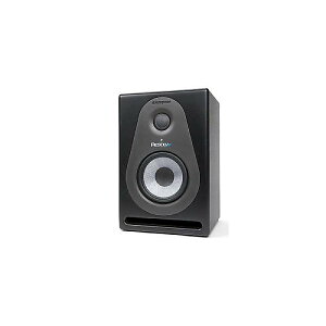 SAMSON ( �T���\�� ) / Resolv SE5�@�X�^�W�I���j�^�[�ċx�X�y�V����