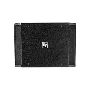 Electro-Voice ( エレクトロボイス ) / EVID-S12.1B夏休スペシャル