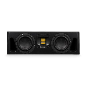 ADAM AUDIO ( A_I[fBI ) / A44H@X^WIj^[ċx݃Z[