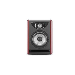 FOCAL ( �t�H�[�J�� ) / ST SOLO 6�ċx�X�y�V����
