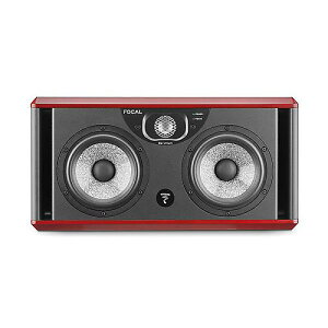 FOCAL ( �t�H�[�J�� ) / ST TWIN 6�ċx�X�y�V����