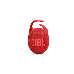 JBL ( WF[r[G ) / JBL CLIP 5 bh BluetoothXs[J[ċx݃Z[