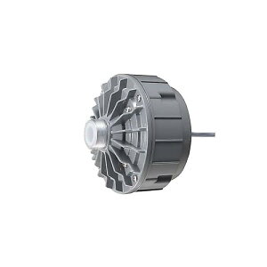 TOA ( eB[I[G[ ) / TU-760@hCo[jbgċxXyV