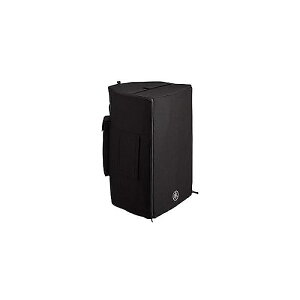 YAMAHA ( }n ) / SPCVR-DZR12 Xs[J[Jo[ċxXyV