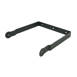 CLASSIC PRO ( �N���V�b�N�v�� ) / CSX12�@U-BRACKET �X�s�[�J�[�n���M���O�u���P�b�g�ċx�X�y�V����