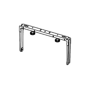 Electro-Voice ( GNg{CX ) / MFX-UB-600-B UuPbgċxXyV