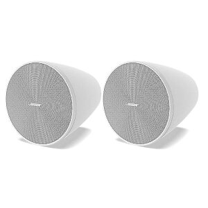 BOSE ( {[Y ) / DesignMax DM5P PAIR WHITE@y_g^Xs[J[ċxXyV