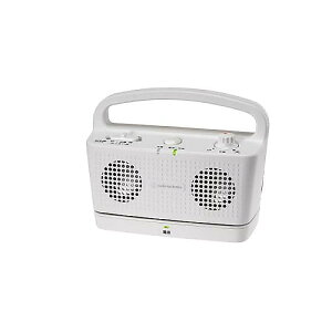 audio technica ( I[fBIeNjJ ) / AT-SP767XTV WH BluetoothXs[J[ċxXyV