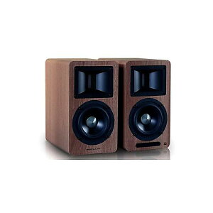 AIRPULSE ( GA[pX ) / A80 Walnut@nC]ΉANeBuEXs[J[@؃AċxXyV