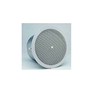 JBL ( �W�F�[�r�[�G�� ) / Control 26CT �V�䖄���^�X�s�[�J�[�V�X�e���ċx�X�y�V����