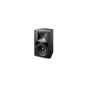 JBL ( �W�F�[�r�[�G�� ) / Control 30 �X�s�[�J�[�ċx�X�y�V����