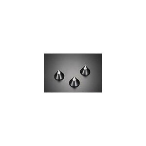 AET ( �G�[�C�[�e�B�[ ) / SH-4236 3pcs�ċx�X�y�V����