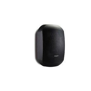 Apart Audio�^BIAMP ( �A�p�[�g�I�[�f�B�I ) / MASK4CT-BL�@�Ǌ|���X�s�[�J�[�ċx�X�y�V����