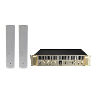 CLASSIC PRO ( �N���V�b�N�v�� ) / ����yBGM�Z�b�g5�@CSC403+CMP120�ċx�X�y�V����