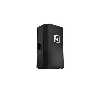 Electro-Voice ( GNg{CX ) / ELX200-15CVR Xs[J[Jo[ċxXyV