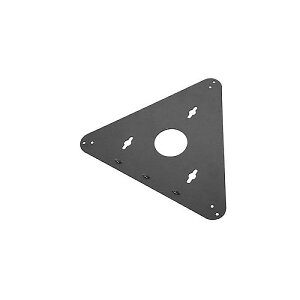 GENELEC ( �W�F�l���b�N ) / 5040-410B�@�u���b�N�@F1�p�ǖ�/�V��ʎ�t�L�b�g�ċx�X�y�V����
