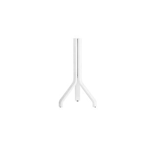 GENELEC ( �W�F�l���b�N ) / 8000-450W TRIOL�ċx�X�y�V����