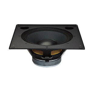 JBL ( WF[r[G ) / Control 312CS V䖄^TuE[t@[ċxXyV