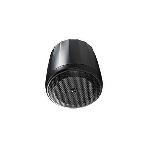 JBL ( �W�F�[�r�[�G�� ) / Control 62P �y���_���g�^�X�s�[�J�[�ċx�X�y�V����