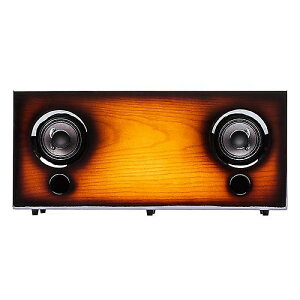 PHONON ( �t�H�m�� ) / MUSICLIFE ML-2�ċx�X�y�V����