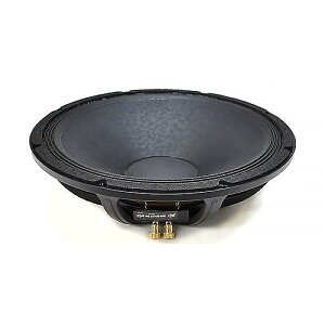 PEAVEY ( �s�[���B�[ ) / 1505-8 KA DT RB�ċx�X�y�V����