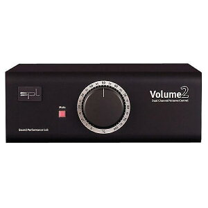 SPL ( �G�X�s�[�G�� ) / Volume 2�ċx�X�y�V����