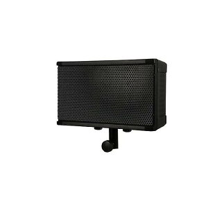 TOA ( �e�B�[�I�[�G�[ ) / CZ-1200 �ړ��^PA�X�s�[�J�[�ċx�X�y�V����