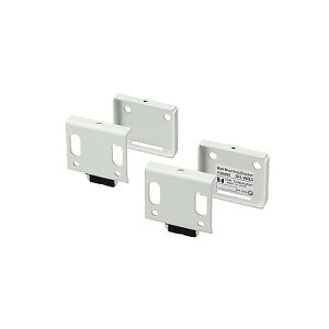 TOA ( eB[I[G[ ) / SR-WB3@Xs[J[tċxXyV