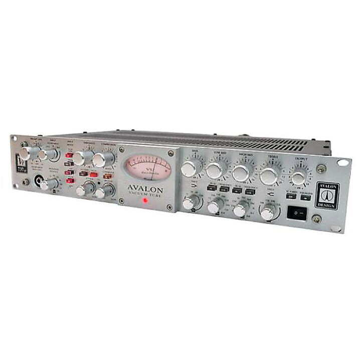 楽天市場】AVALON DESIGN ( アバロンデザイン ) / VT-737SP SILVER 