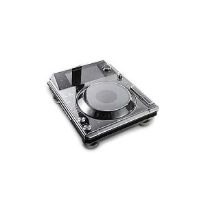 DECKSAVER ( �f�b�L�Z�[�o�[ ) / DS-PC-XDJ1000�ċx�X�y�V����